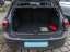 Volkswagen Golf 1.0 TSI Life