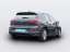 Volkswagen Golf 1.0 TSI Life