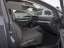 Volkswagen Golf 1.0 TSI Life