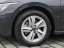 Volkswagen Golf 1.0 TSI Life