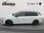 Opel Astra GS-Line Grand Sport Sports Tourer