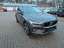 Volvo XC60 Momentum