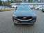 Volvo XC60 Momentum