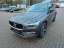 Volvo XC60 Momentum