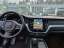 Volvo XC60 Momentum