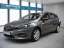 Opel Astra 1.5 Turbo Edition Sports Tourer