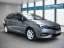 Opel Astra 1.5 Turbo Edition Sports Tourer