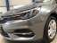 Opel Astra 1.5 Turbo Edition Sports Tourer