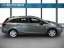 Opel Astra 1.5 Turbo Edition Sports Tourer