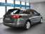 Opel Astra 1.5 Turbo Edition Sports Tourer