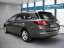 Opel Astra 1.5 Turbo Edition Sports Tourer