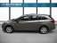 Opel Astra 1.5 Turbo Edition Sports Tourer