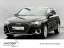 Audi A3 40 TFSI Hybride S-Tronic Sportback