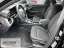 Audi A3 40 TFSI Hybride S-Tronic Sportback