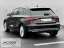 Audi A3 40 TFSI Hybride S-Tronic Sportback