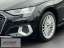 Audi A3 40 TFSI Hybride S-Tronic Sportback