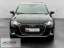 Audi A3 40 TFSI Hybride S-Tronic Sportback