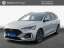 Ford Focus EcoBoost ST Line Wagon