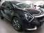 Kia Sportage CRDi