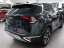 Kia Sportage CRDi