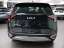 Kia Sportage CRDi