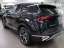 Kia Sportage CRDi