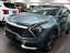 Kia Sportage CRDi