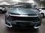 Kia Sportage CRDi