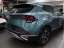 Kia Sportage CRDi