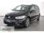 Volkswagen Touran 2.0 TDI DSG R-Line