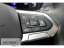 Volkswagen Touran 2.0 TDI DSG R-Line