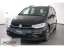 Volkswagen Touran 2.0 TDI DSG R-Line