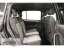 Volkswagen Touran 2.0 TDI DSG R-Line