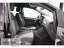 Volkswagen Touran 2.0 TDI DSG R-Line