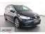 Volkswagen Touran 2.0 TDI DSG R-Line