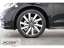 Volkswagen Touran 2.0 TDI DSG R-Line