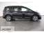 Volkswagen Touran 2.0 TDI DSG R-Line