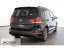 Volkswagen Touran 2.0 TDI DSG R-Line