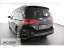 Volkswagen Touran 2.0 TDI DSG R-Line