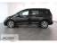 Volkswagen Touran 2.0 TDI DSG R-Line