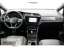 Volkswagen Touran 2.0 TDI DSG R-Line