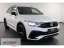 Volkswagen Tiguan 2.0 TDI DSG R-Line