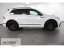 Volkswagen Tiguan 2.0 TDI DSG R-Line