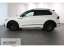 Volkswagen Tiguan 2.0 TDI DSG R-Line