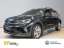 Volkswagen Taigo 1.5 TSI DSG IQ.Drive