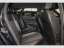 Volkswagen Taigo 1.5 TSI DSG IQ.Drive