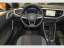 Volkswagen Taigo 1.5 TSI DSG IQ.Drive