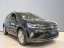 Volkswagen Taigo 1.5 TSI DSG IQ.Drive