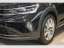 Volkswagen Taigo 1.5 TSI DSG IQ.Drive