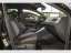 Volkswagen Taigo 1.5 TSI DSG IQ.Drive